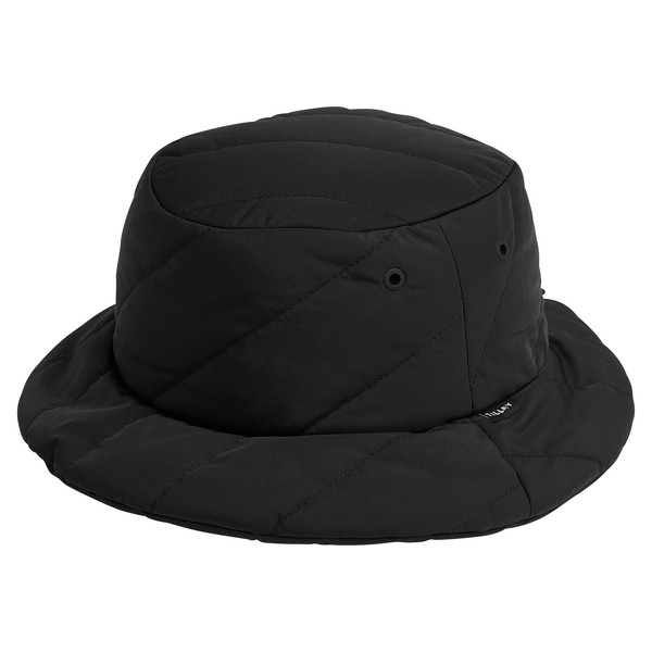 ABBOTT BUCKET - HUT Unisex - Winterhut