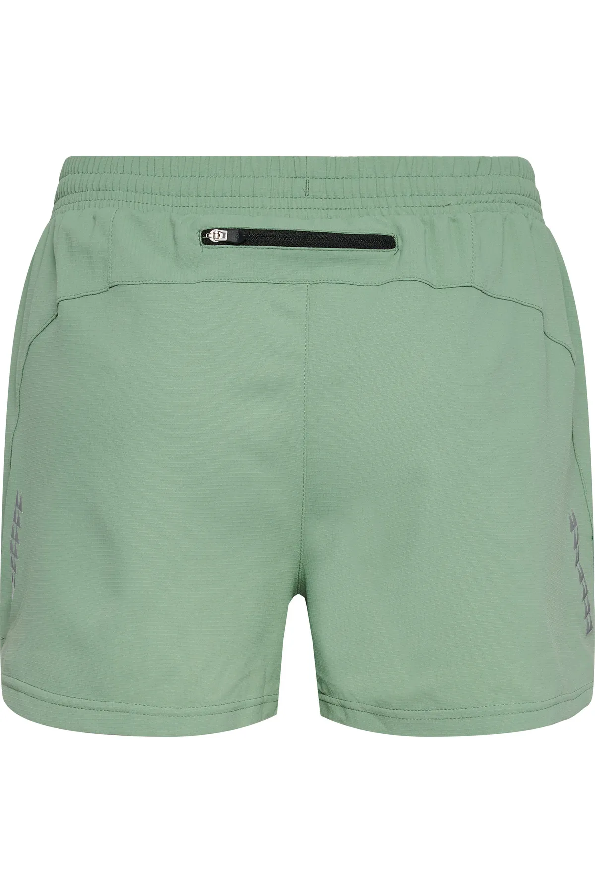 NEWLİNE  nwlDALLAS SHORTS DAMEN
