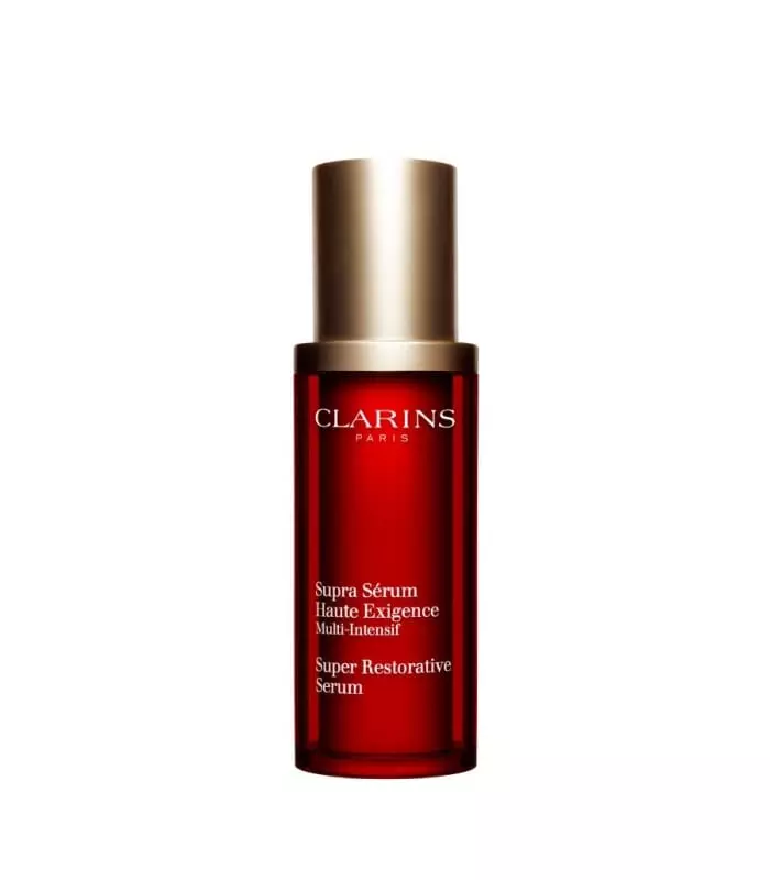 MULTI-INTENSIVE Sérum Lift-Remodelant