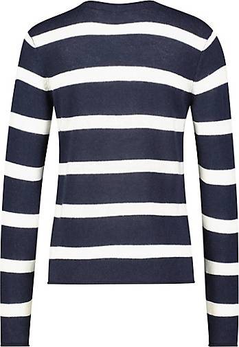 TOMMY HILFIGER Damen Pullover