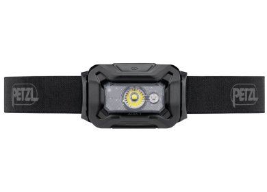Petzl Aria 1 RGB