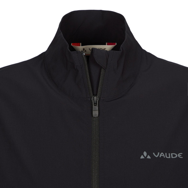 YARAS VEST Herren - Weste