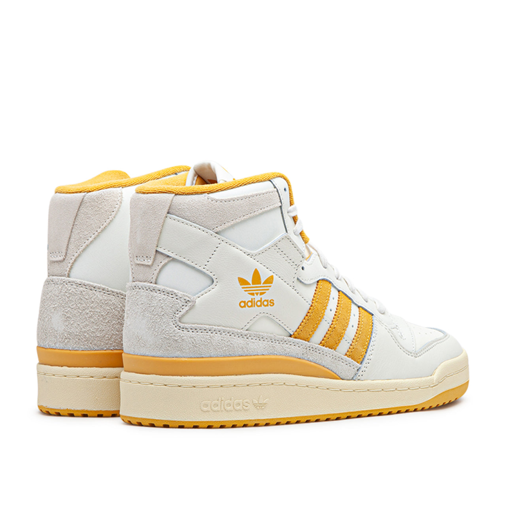 adidas Forum 84 Hi IG0053 / weiss