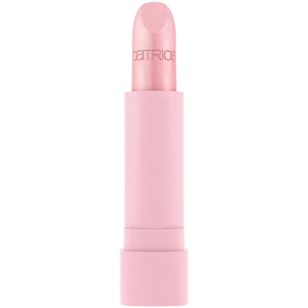 catrice Lip Lovin' Nourishing Lip Balm baume à lèvres 010 Comforting Kiss Baume à Lèvres