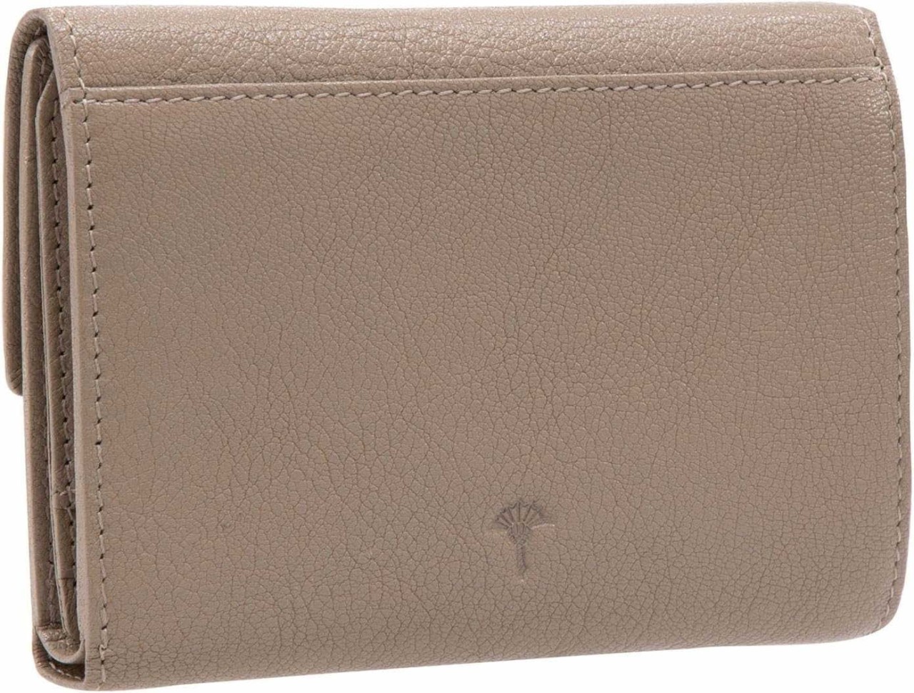 JOOP! Handtaschen beige lantea cosma purse mh10f