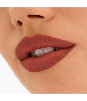 MAC Locked Kiss Lipstick Lippenstift-1.8 g