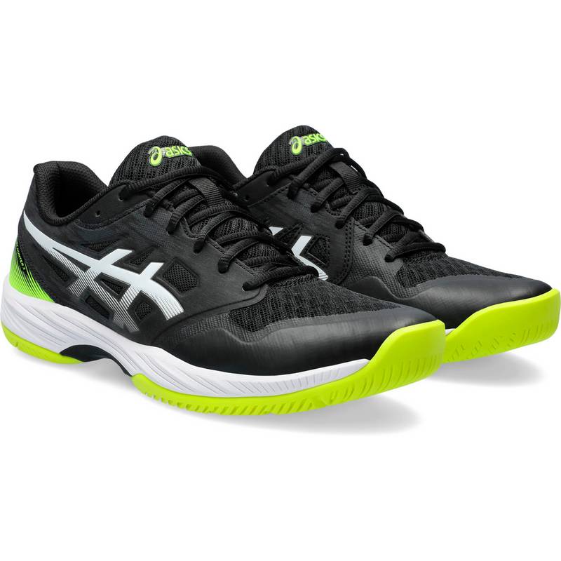 ASICS GEL-COURT HUNTER 3 Hallenschuhe Herren