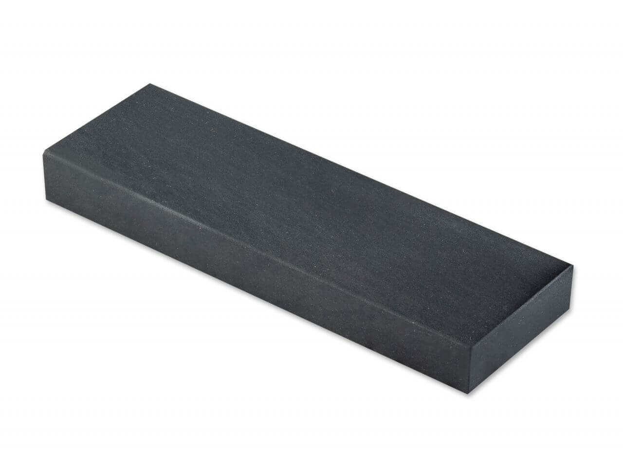 Bench Stone Surgical Black Arkansas 10