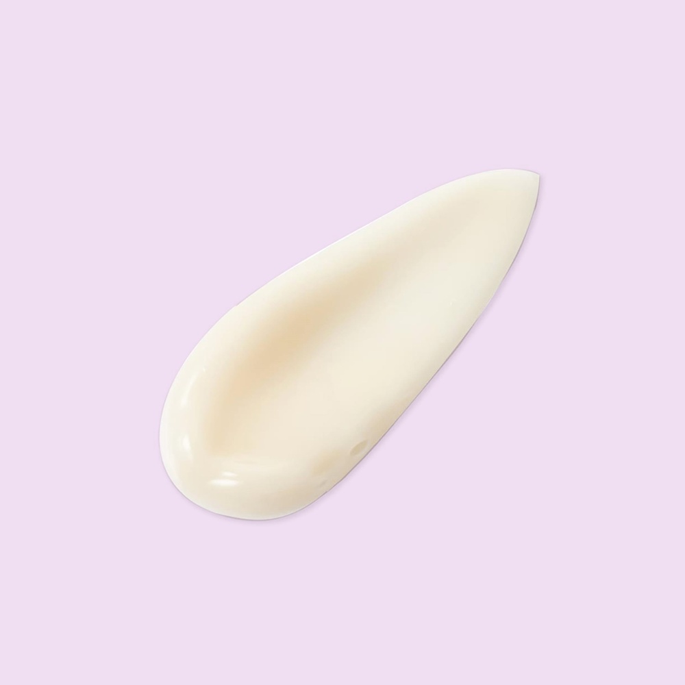nidéco All I Need Soin visage protecteur et anti-pollution