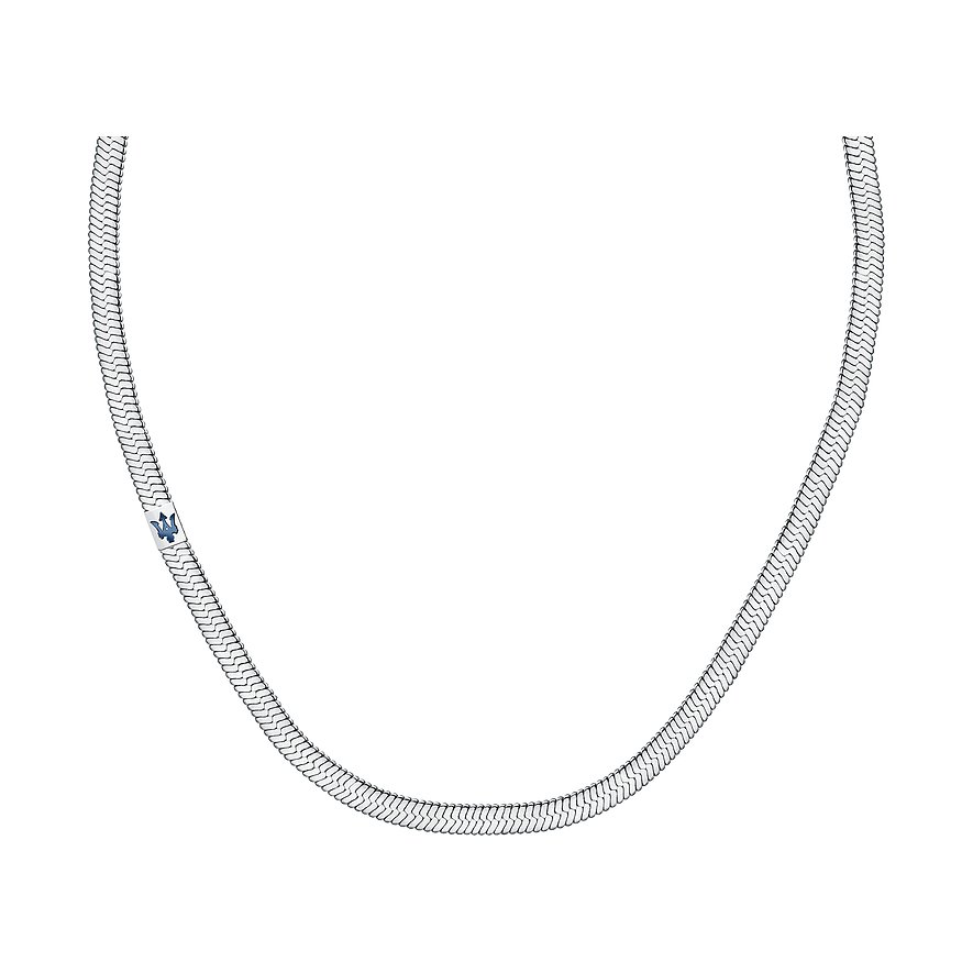 Maserati Kette