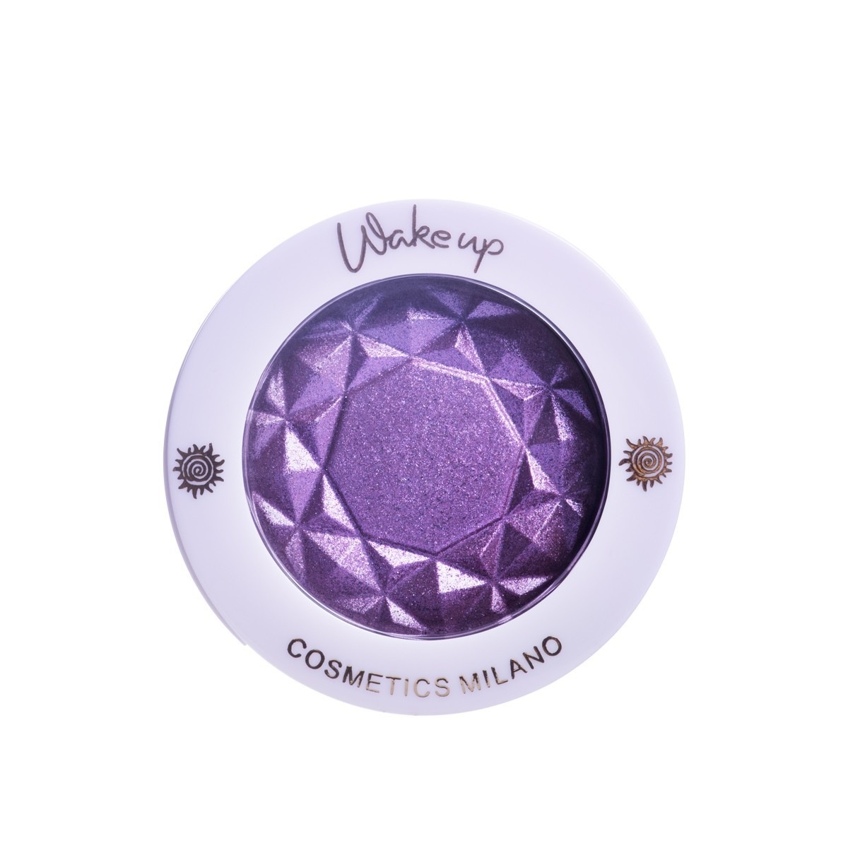 Wakeup Cosmetics Color Era
