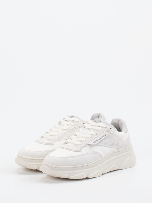 Sneaker-16637940084 Copenhagen