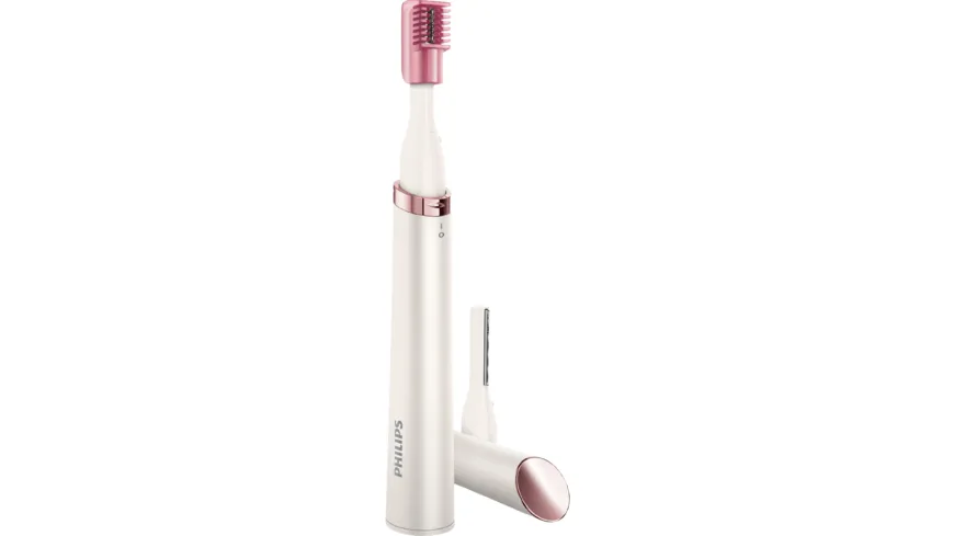 PHILIPS Präzisionstrimmer HP6393/00