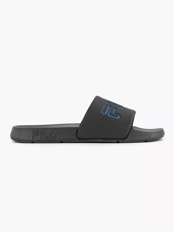 FILA Slides