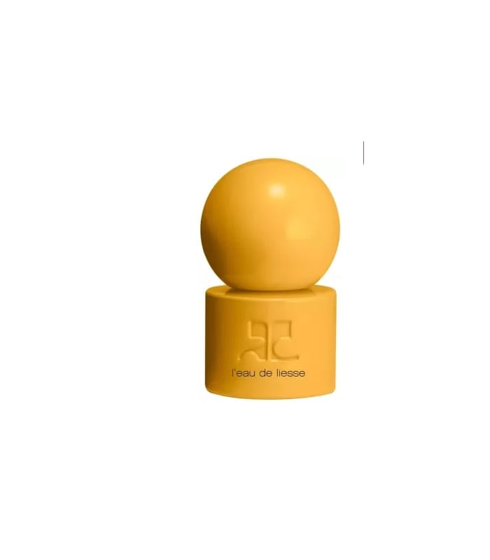 COURRÈGES-L EAU DE LIESSE-Eau De Parfum Vaporisateur