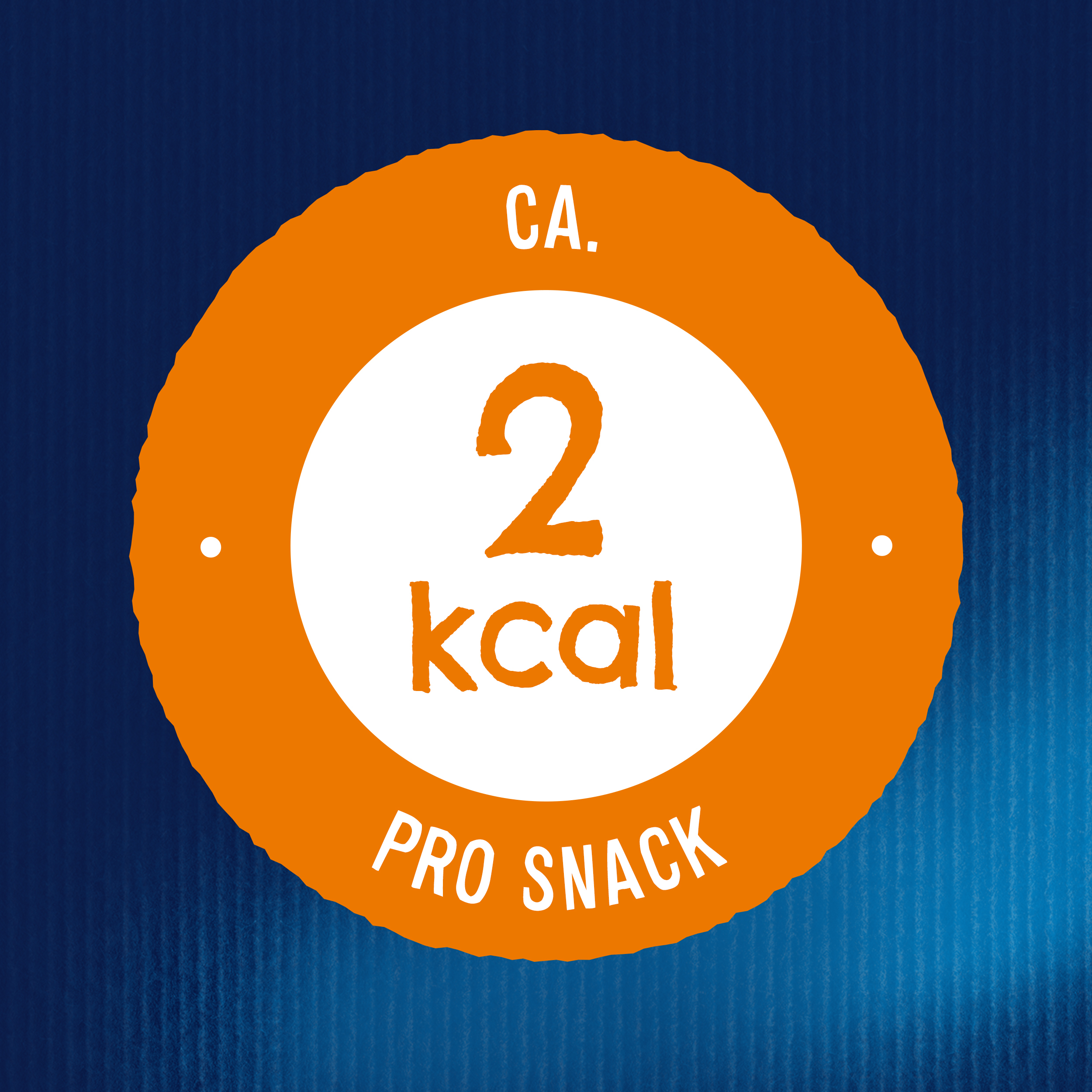 Felix Snacks Felix KnabberMix 8x60g Dreikäsehoch