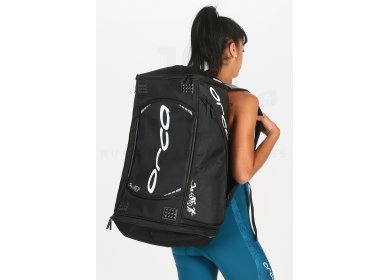 Orca Transition Bag