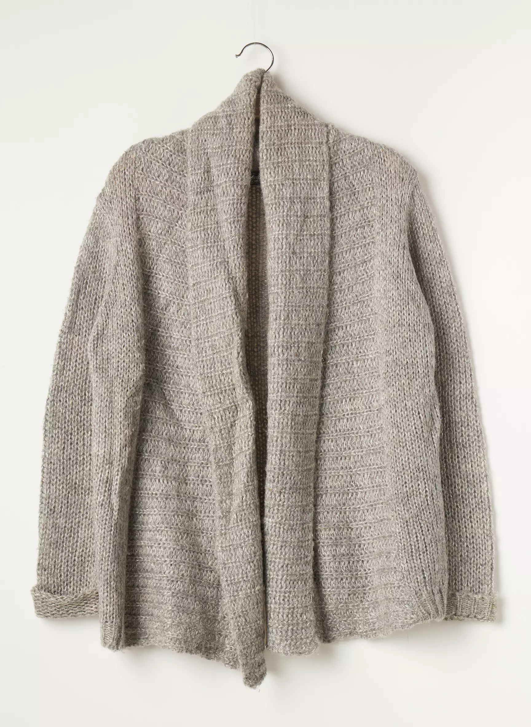 Pimkie Cardigans Femme couleur gris