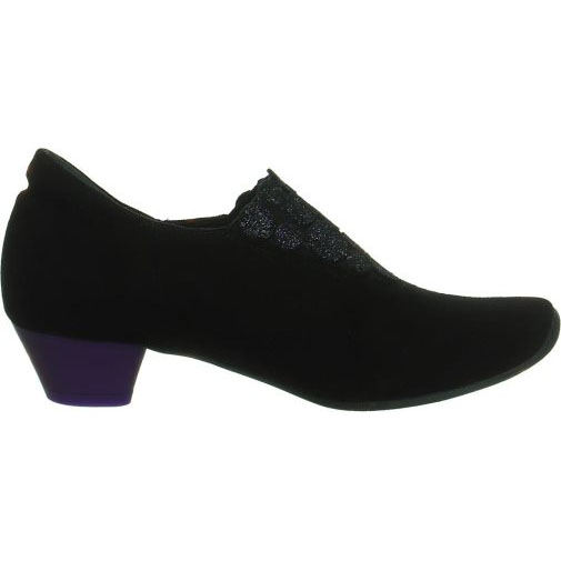 Think! Pumps AIDA DAMEN