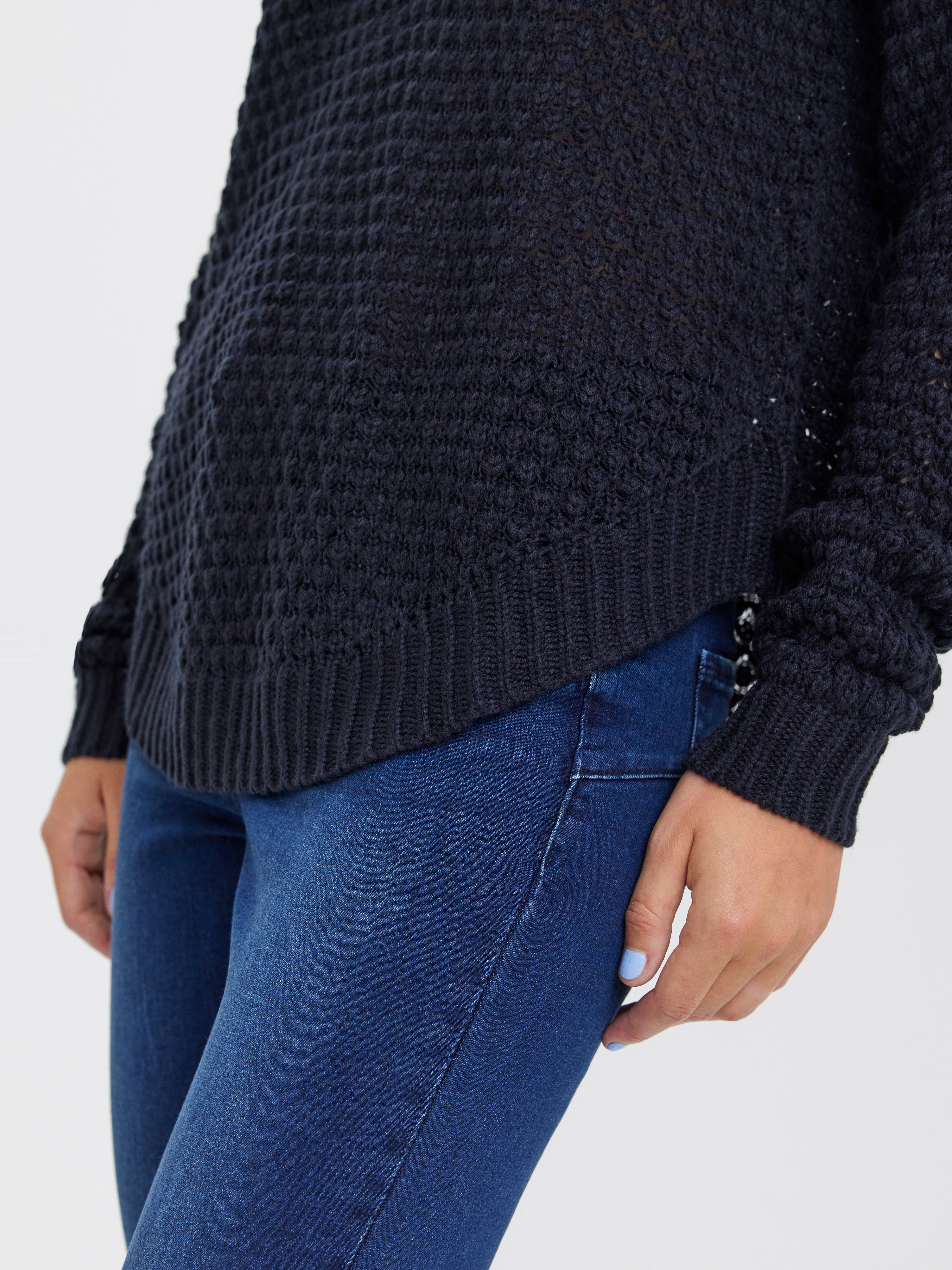 VMESME Pullover