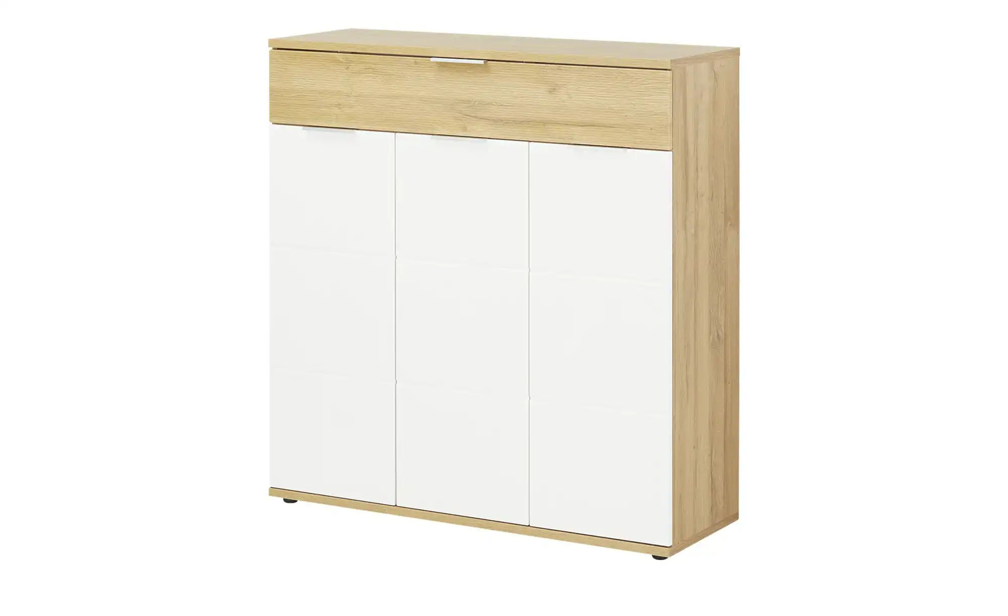 Primo Schuhschrank Frisco