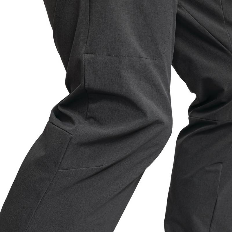 Schffel CIRC Pants Looop M Wanderhose Herren