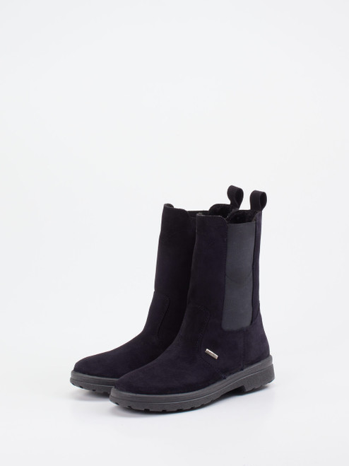 Boot-68201090045 Däumling
