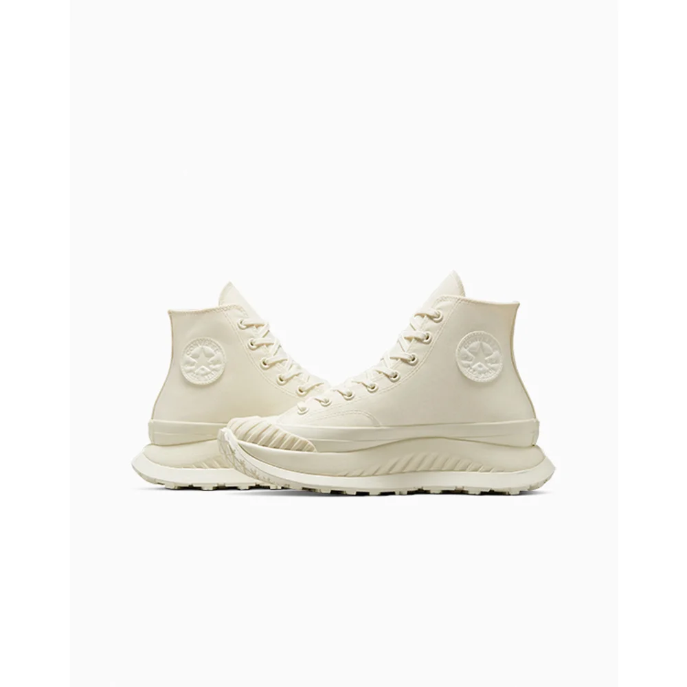 Converse Chuck 70 AT CX A04581C / weiss
