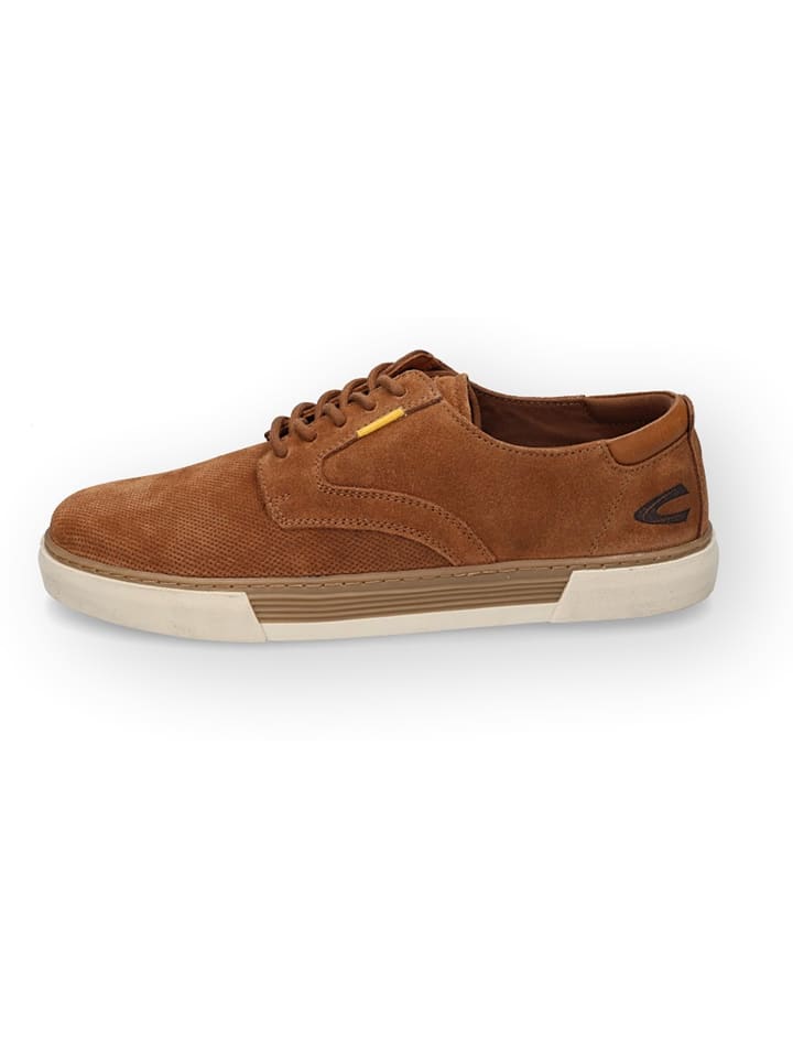 Camel Active Sneakers 