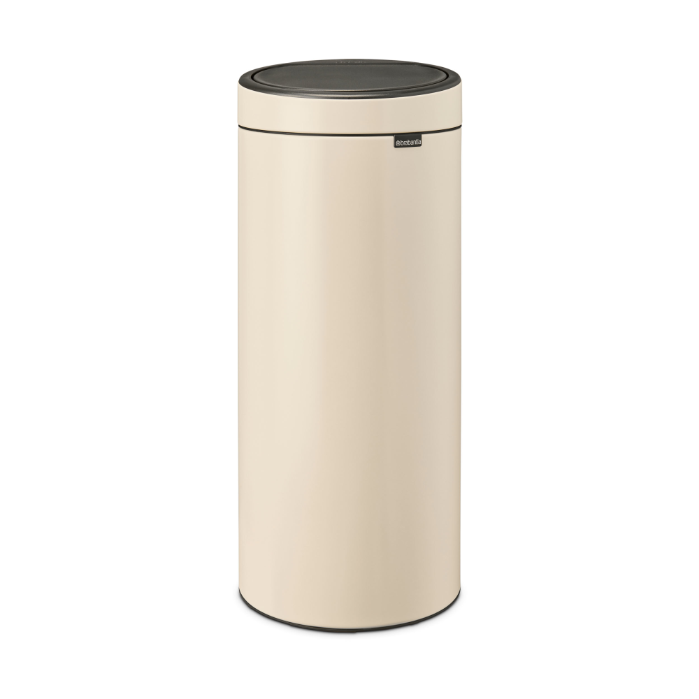 Abfalleimer 30l Touch Bin soft