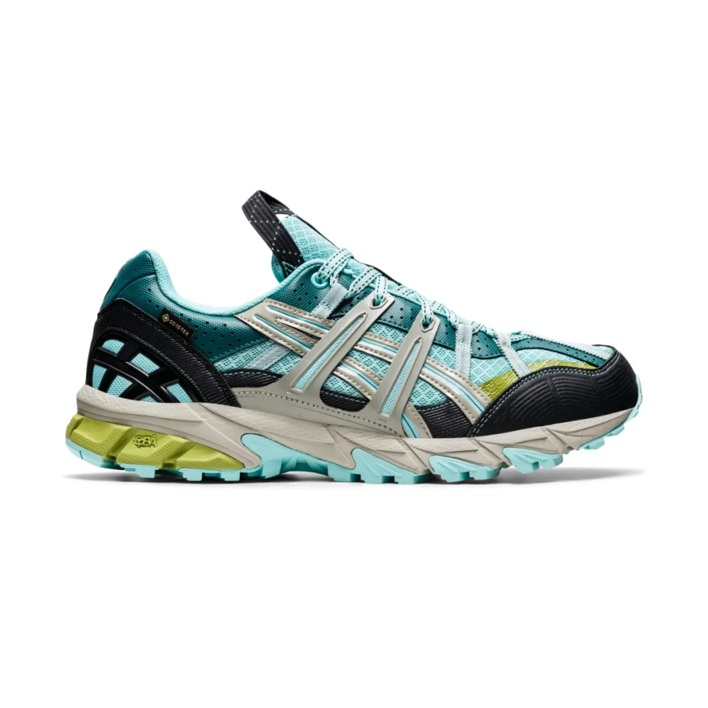 Asics HS4 S Gel Sonoma 15 50 GTX 1201A440.301 / blau