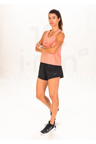 Nike Dri-Fit Run Division W