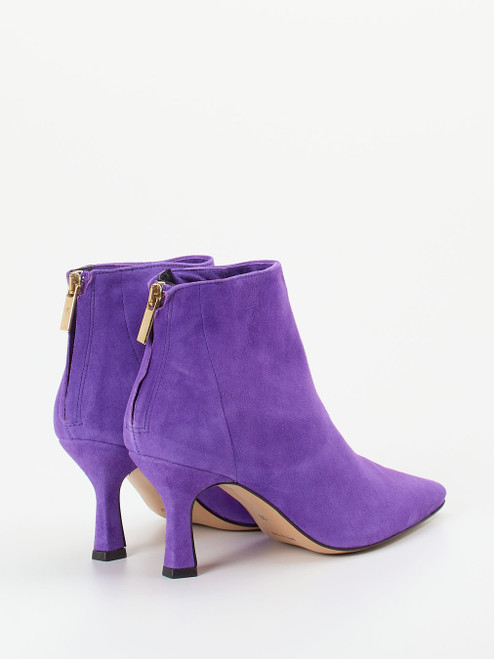 Stiefelette-17191190002 Konstantin Starke