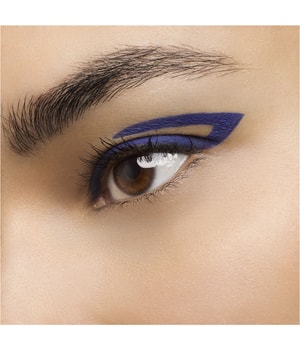 Yves Saint Laurent Crushliner Eyeliner-0.4 g