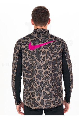 Nike Element D.Y.E. M