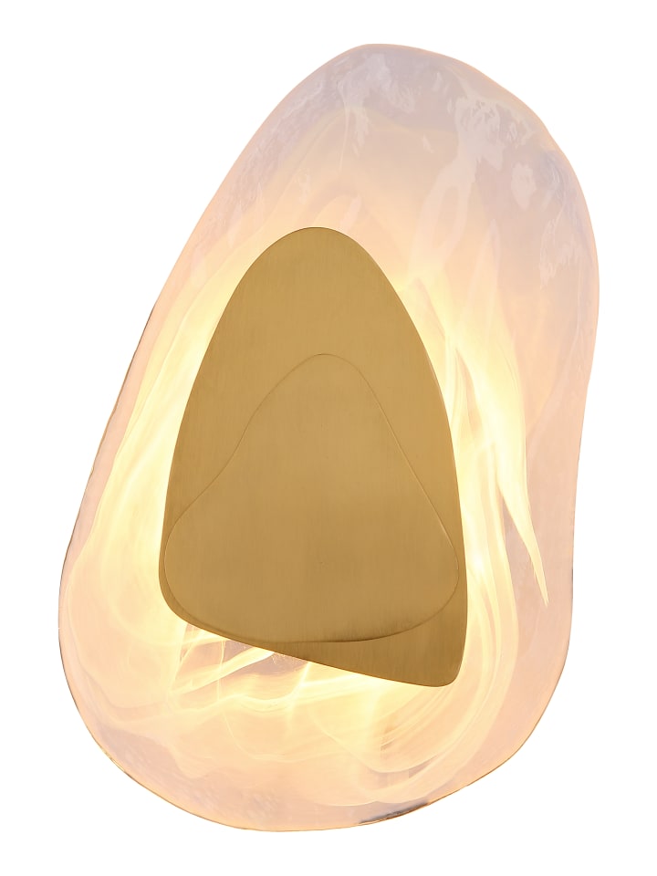 Globo lighting Wandleuchte 