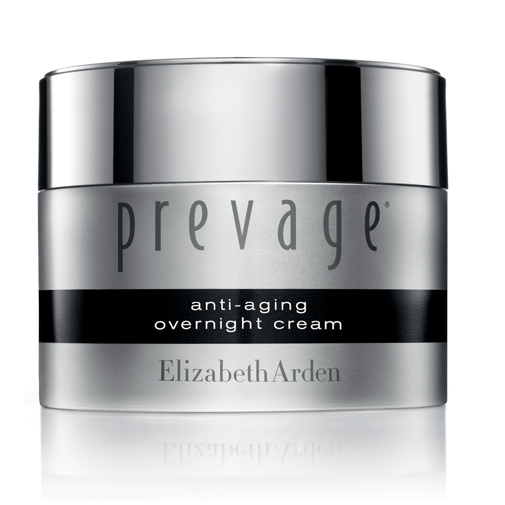 Elizabeth Arden PREVAGE® Crème Anti-âge Nuit