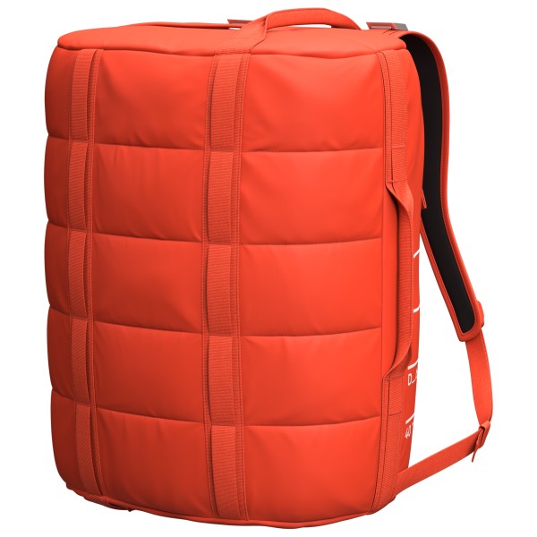 DB - Roamer Duffel 40 - Reisetasche