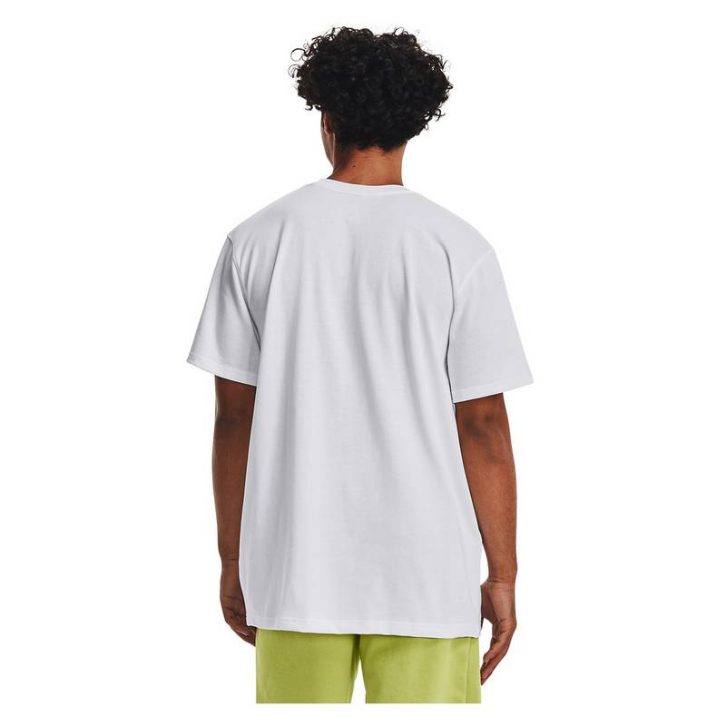 Under Armour Armour Funktionsshirt Herren