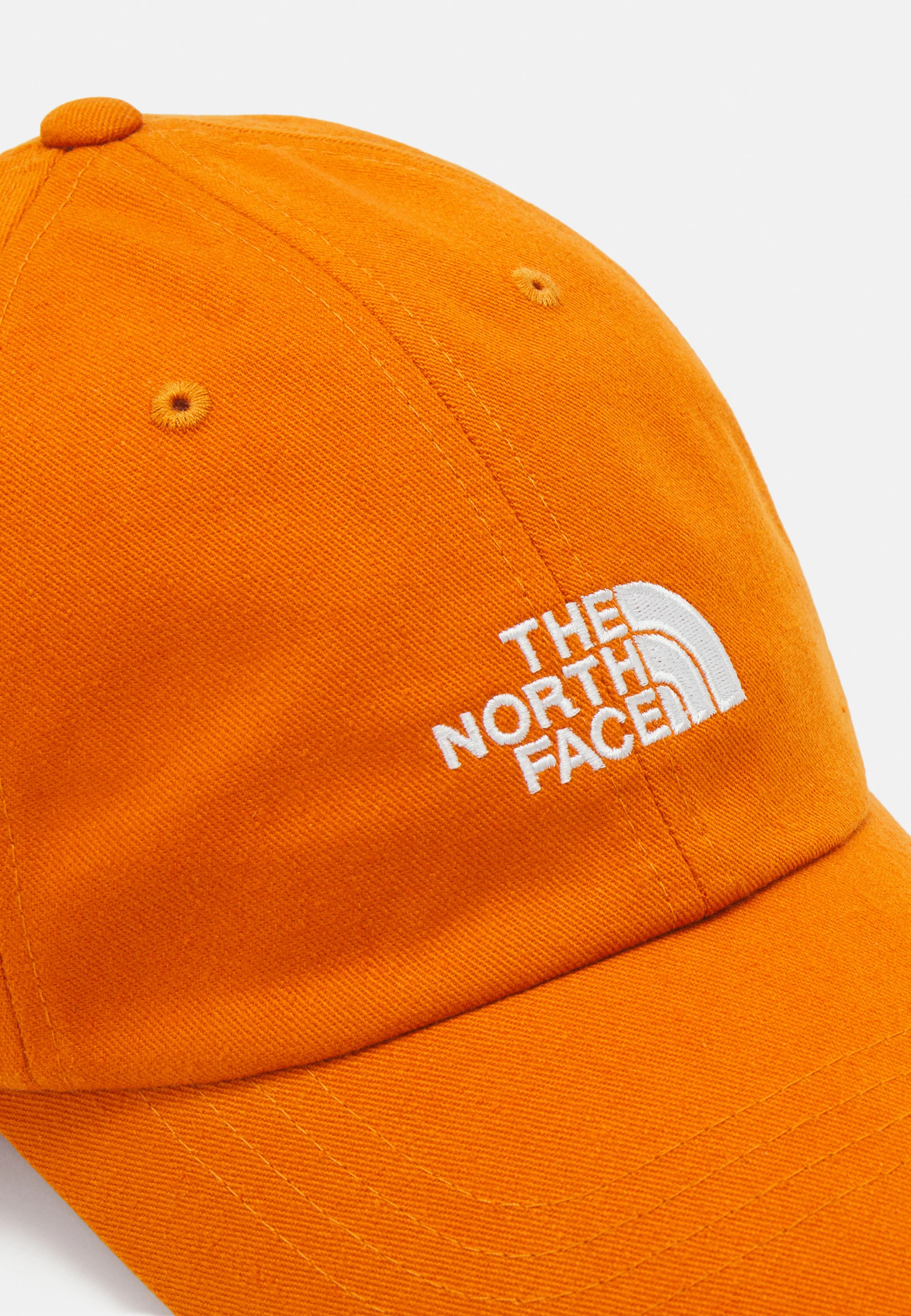 The North Face NORM UNISEX - Gorra