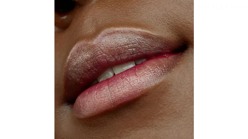 Catrice Lip Lovin' Nourishing Lip Balm 3.5 g