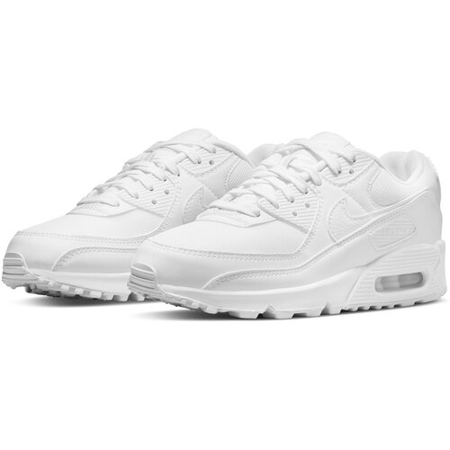 DAMEN FREIZEITSCHUHE WMNS AIR MAX 90