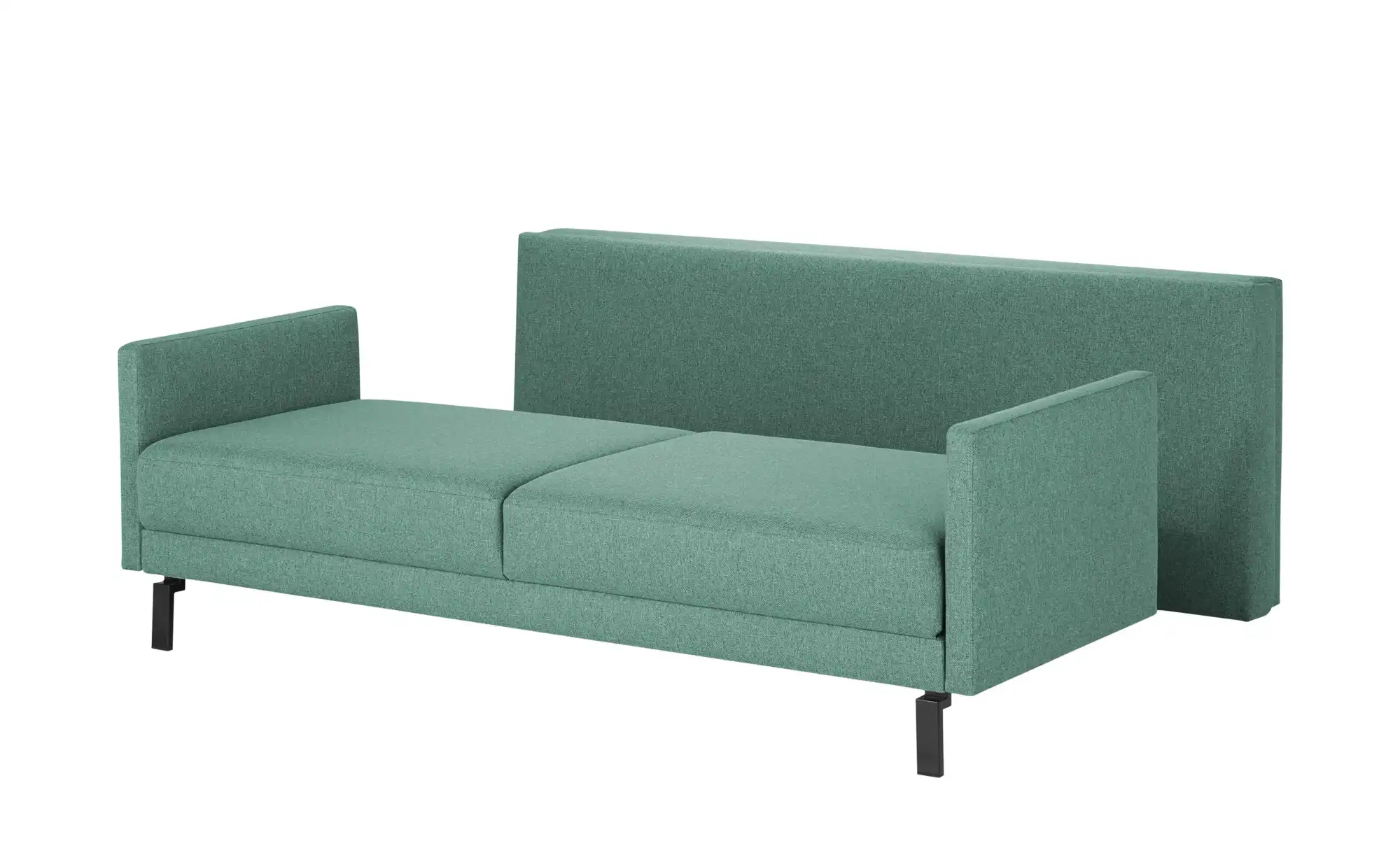 Schlafsofa