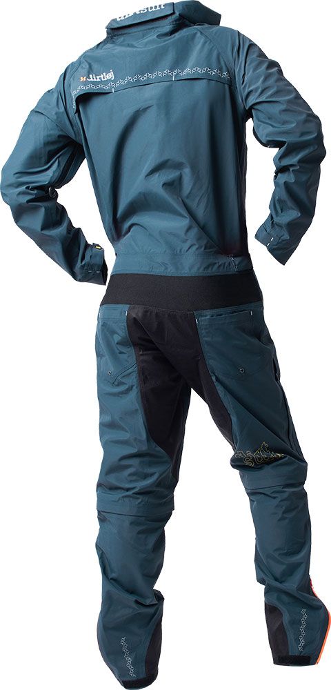 dirtlej DirtSuit Core Edition - Matschoverall kaufen | Bike-Discount