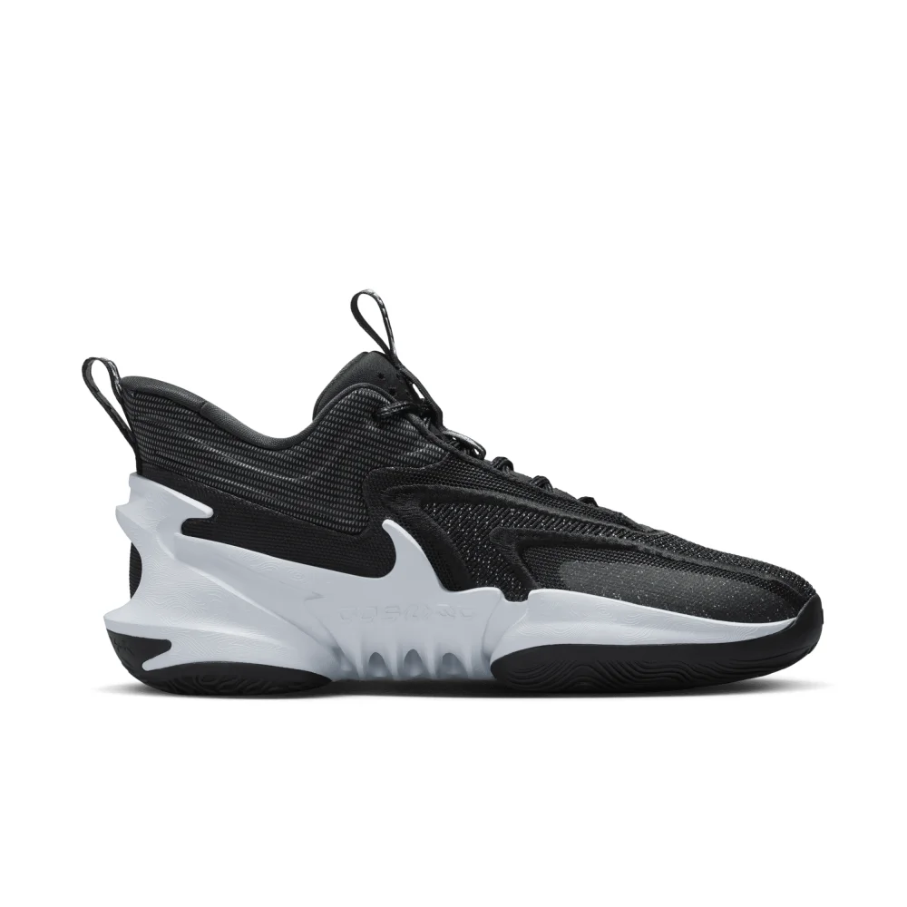 Nike Cosmic Unity 2 DH1537-003 / schwarz