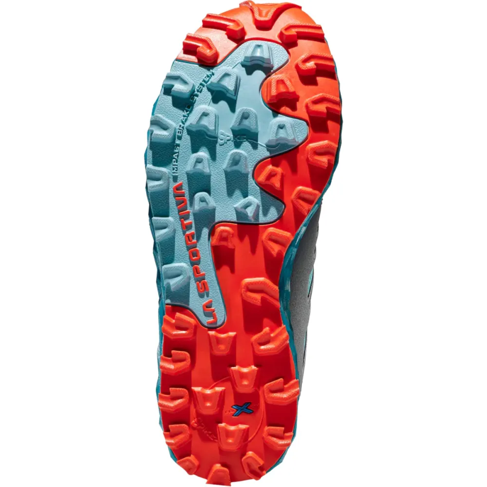 La Sportiva Lycan II 639638-46I / blau