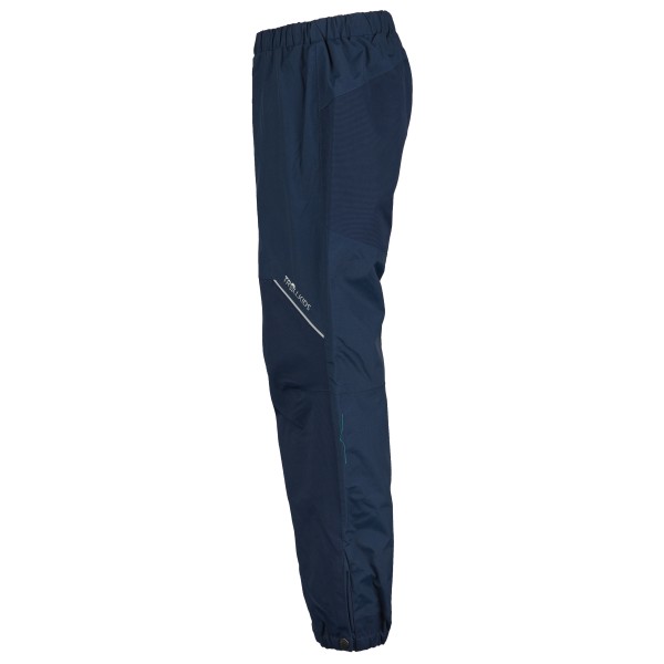 Trollkids - Kid's Lofoten Rain Pants - Regenhose