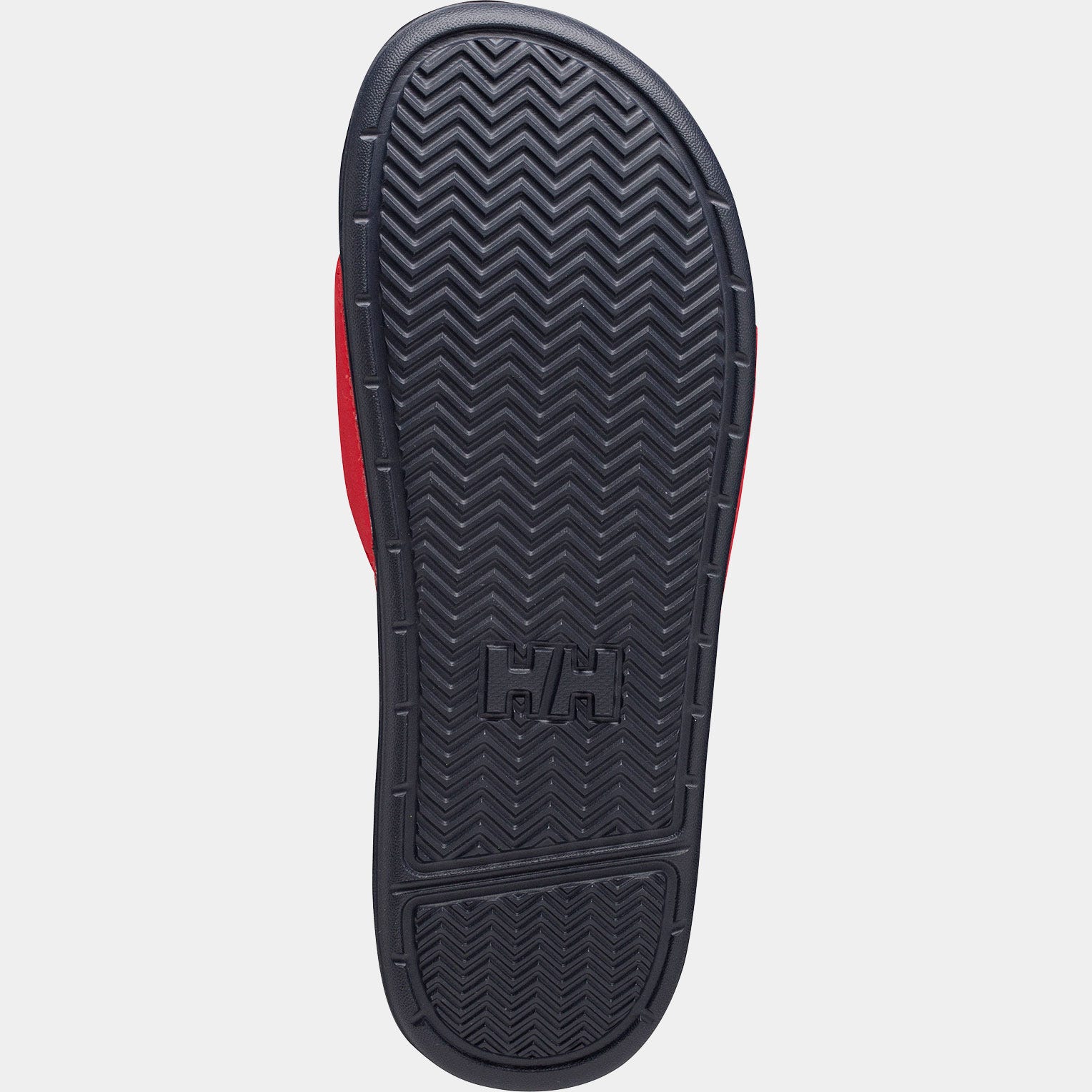 Men's H/H Slide