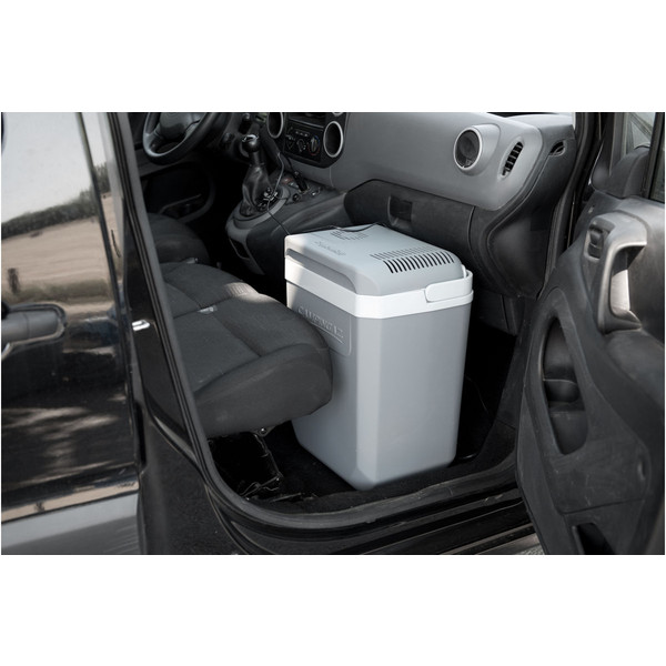 POWERBOX PLUS 28L - Kühlbox
