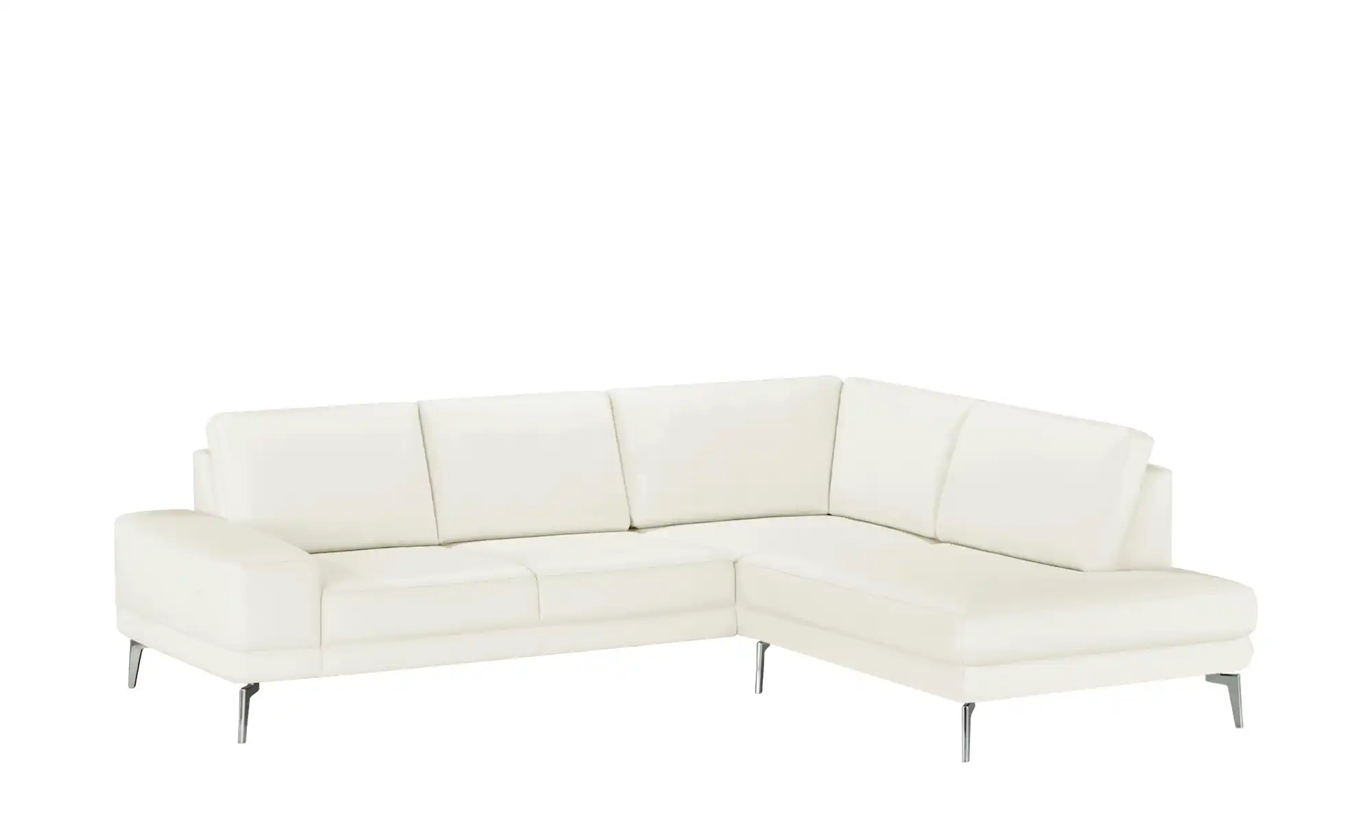 Kollektion Kraft Ecksofa Dana